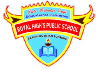 Royal High Public School